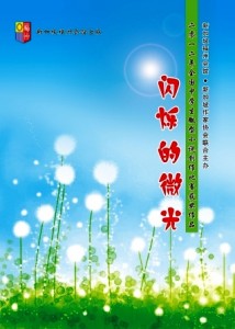 第一届全国中学生微型小说_04