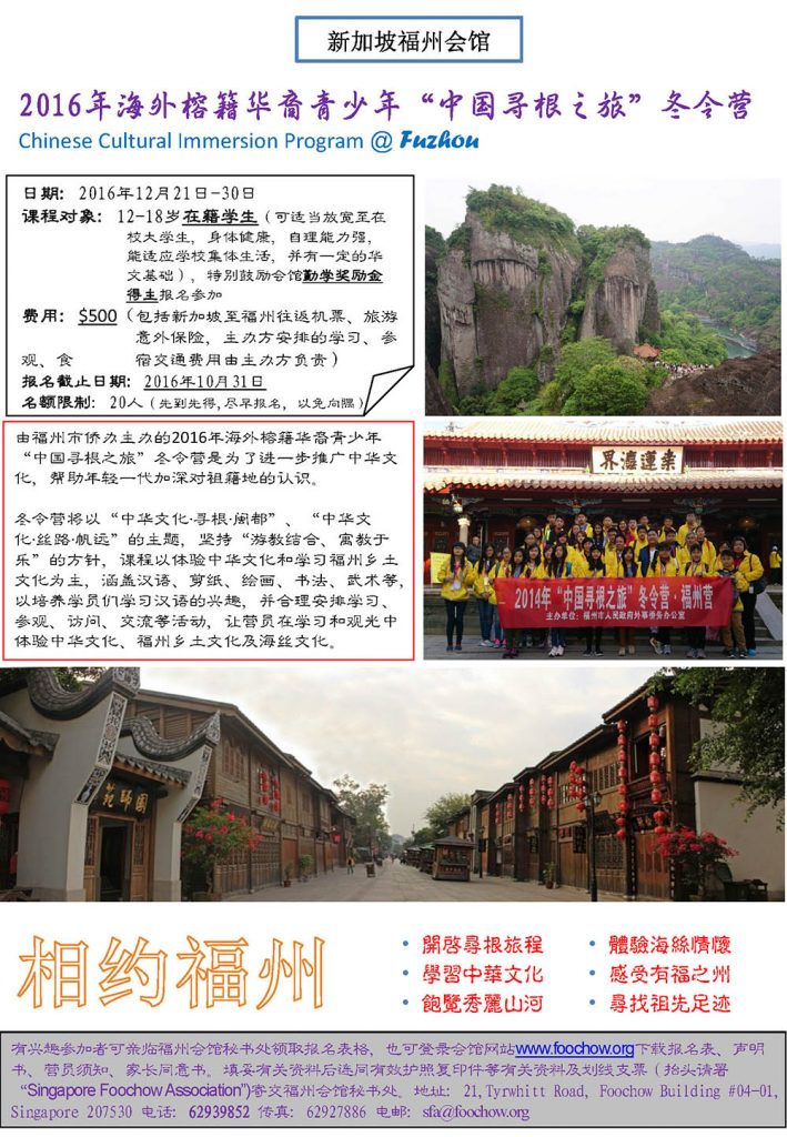 24062016_donglingying_poster