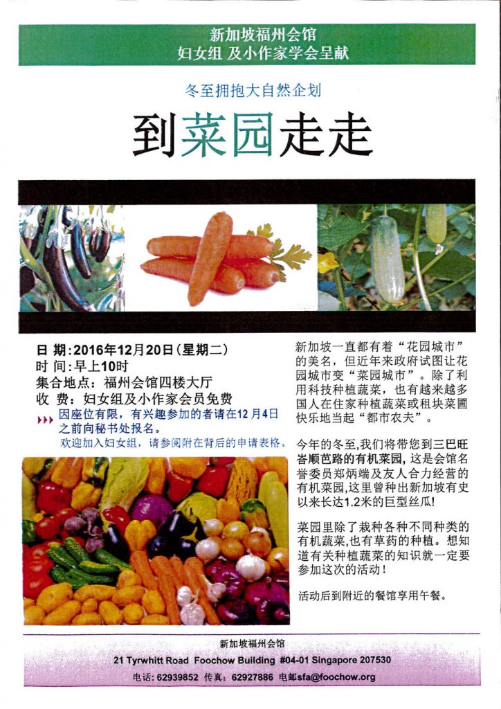 23112016_xiaozhuojia_04